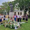Debrecenben a Nemzeti Összetartozás napján